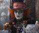 Johnny Depp et Tim Burton ont fait des merveilles...