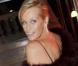 Estelle Lefébure : Une beauté au grand coeur, une 