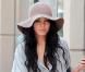 Vanessa, Jessica, Nicole, Heidi : Elles s'affrontent pour le look de la semaine !