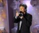 Gérard Lenorman sur le plateau de Vivement Dimanche (28 mars 2010)