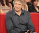 Yves Duteil sur le plateau de Vivement Dimanche (28 mars 2010)