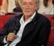 Didier Barbelivien sur le plateau de Vivement Dimanche (28 mars 2010)