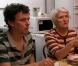 Michel Gondry : En attendant son 
