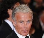 Franck Dubosc larguera les amarres pour une  Croisière  très spéciale cet été...