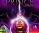 Prince, Purple and Gold , chanson en l'honneur de la franchise des Minnesota Vikings