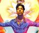 Prince n'a toujours pas remboursé la société de production du concert de juin 2008 à Dublin, dont il s'était désisté à la dernière minute