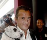 Christophe Dechavanne