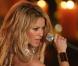 Shakira interprète le single Gypsy , sur le plateau de Wetten Dass...? le 27 mars 2010 !