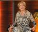 Beth Ditto et Emma Thompson, sur le plateau de Wetten Dass...? le 27 mars 2010 !
