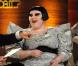 Beth Ditto et Gossip interprètent le single Heavy Cross , sur le plateau de Wetten Dass...? le 27 mars 2010 !
