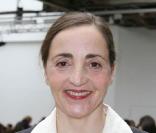 Dominique Blanc nominée pour la soirée des Molières qui se tiendra le 25 avril prochain à Créteil