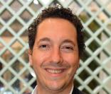 Guillaume Gallienne nominé pour la soirée des Molières qui se tiendra le 25 avril prochain à Créteil