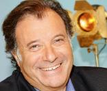 Daniel Russo nominé pour la soirée des Molières qui se tiendra le 25 avril prochain à Créteil