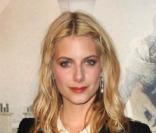 Mélanie Laurent nominée pour la soirée des Molières qui se tiendra le 25 avril prochain à Créteil