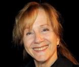 Hélène Vincent, nominée pour le Molière de la Comédienne  2010