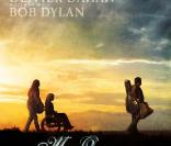 L'affiche de My Own Love Song 