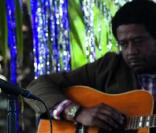 Renée Zellweger et Forest Whitaker dans My Own Love Song 