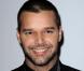Ricky Martin fait enfin son coming... out !