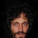 Tournage : Vincent Gallo quitte Dario Argento pour Francis Ford Coppola !