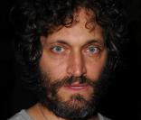 Vincent Gallo