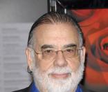 Francis Ford Coppola