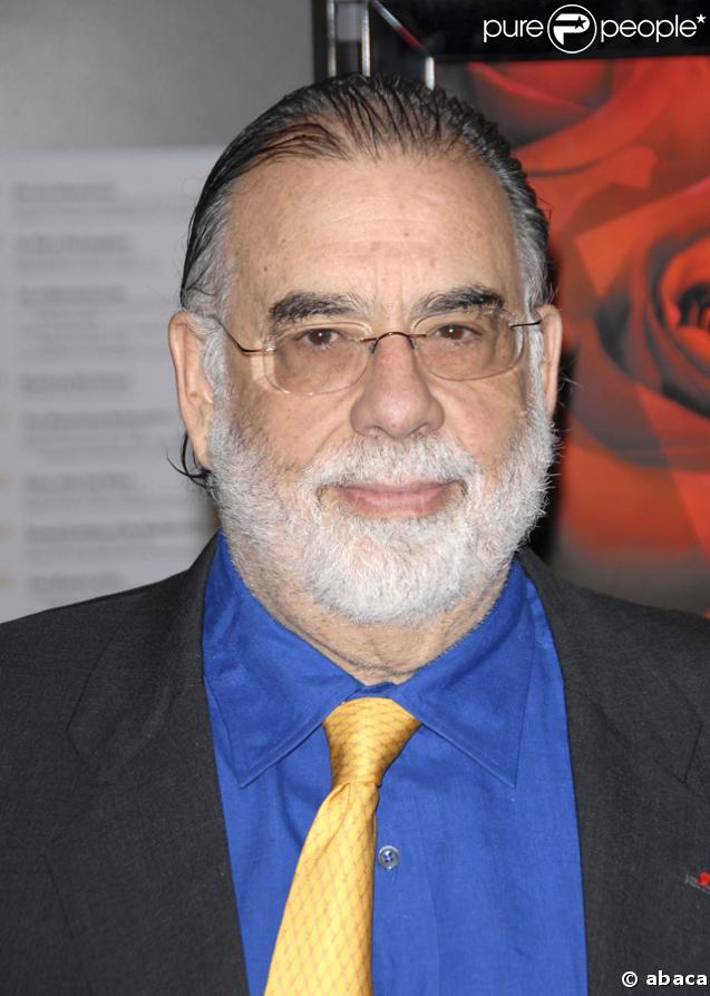  - 18023-francis-ford-coppola-637x0-1