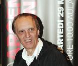 Dario Argento
