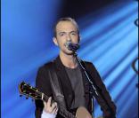 Calogero condamné pour plagiat pour la chanson  Un jour parfais  a décidé de faire appel, le 3 mars 2010 !
