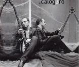 Calogero,  3 , sorti en 2004 !