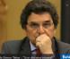 Maître Simon Tahar, avocat de Calogero, au micro d'Europe 1, le 30 mars 2010 !