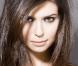 Lucie Bernardoni de la Star Ac 4 est maman !