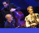 Stacey Kent chante C'est le Printemps