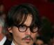 Johnny Depp, Harrison Ford, 50 Cent et Snoop Dogg se mobilisent pour libérer Lolita
