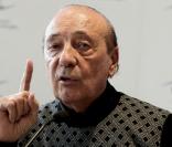 Suite à la démission de Geneviève de Fontenay de la Société Miss France, Jacques Séguéla lui a témoigné son soutien.