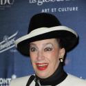 Entre Geneviève de Fontenay et Endemol... La guerre va être sanglante ! Un terrible communiqué d'Endemol...
