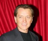 Bernard Giraudeau 