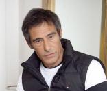 Gérard Lanvin 