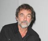 Olivier Marchal 