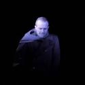 Calogero : En pleine tornade judiciaire, il dévoile le clip du "Passage des cyclones" !