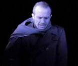 Calogero : alors que sévit la tempête judiciaire, il dévoile le clip du  Passage des cyclones  !