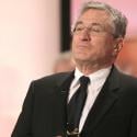 Accusé d'avoir caché son cancer, Robert De Niro a eu gain de cause...