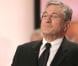Accusé d'avoir caché son cancer, Robert De Niro a eu gain de cause...