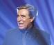 Jean-Pierre Foucault présente Qui veut gagner des millions depuis 2000 sur TF1