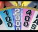 La Roue de la Fortune, Qui veut gagner des millions, À prendre ou à laisser... Découvrez où toucher le jackpot !