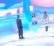Attention à la marche spécial Secret Story 3