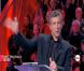 Nagui - Christophe le vainqueur dans Tout le monde veut prendre sa place