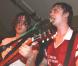 31 mars 2010 : The Libertines, séparés depuis 2004 (photo), se reforment !
