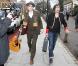 31 mars 2010 : The Libertines se reforment !