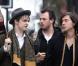 31 mars 2010 : The Libertines se reforment !