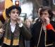 31 mars 2010 : The Libertines se reforment !